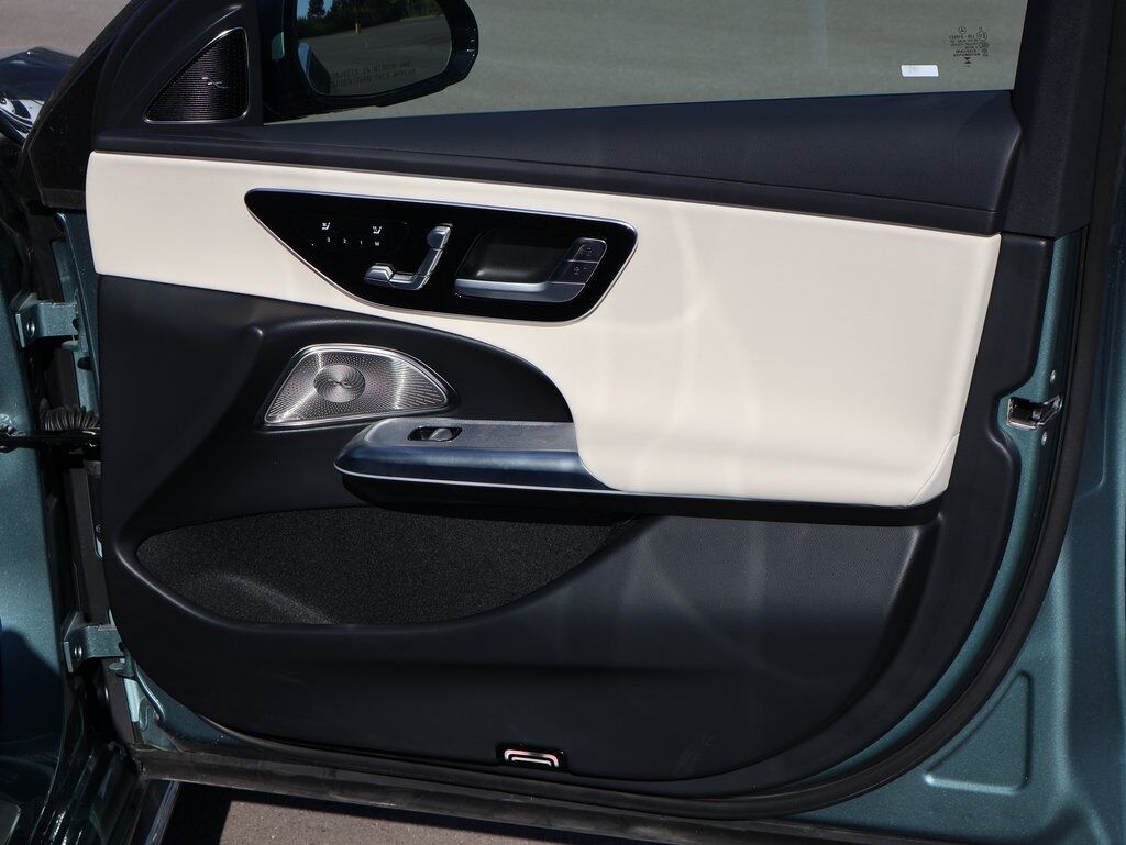 2025 Mercedes-Benz E-Class E 350 San Clemente CA