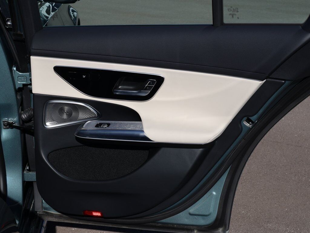 2025 Mercedes-Benz E-Class E 350 San Clemente CA