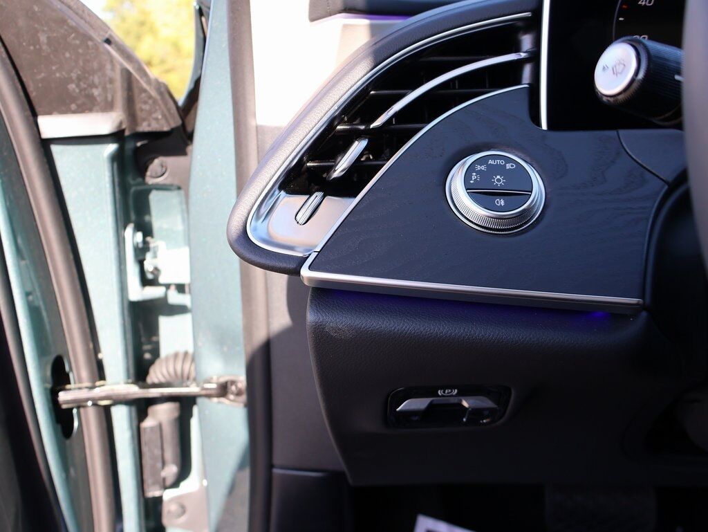 2025 Mercedes-Benz E-Class E 350 San Clemente CA