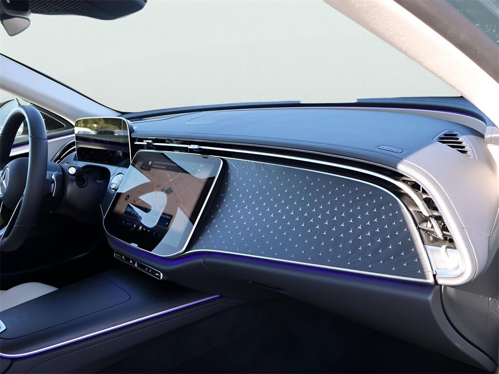 2025 Mercedes-Benz E-Class E 350 San Clemente CA