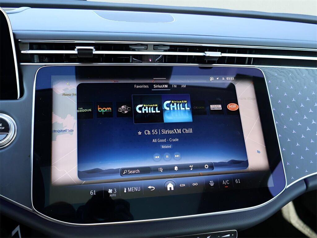 2025 Mercedes-Benz E-Class E 350 San Clemente CA