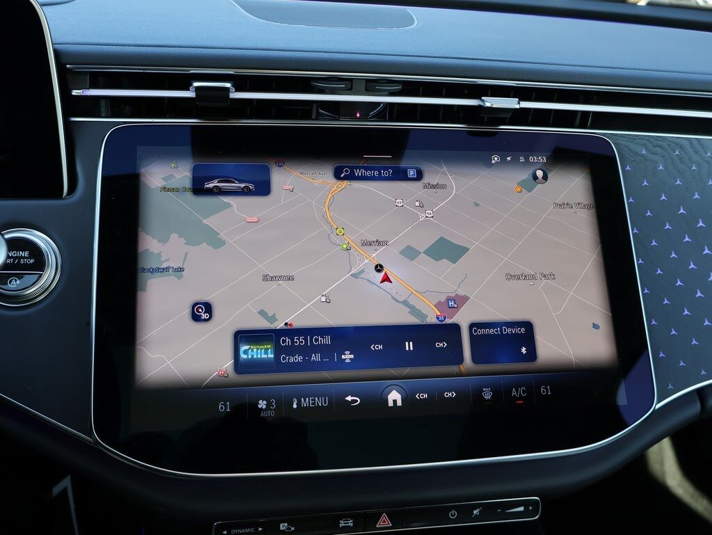 2025 Mercedes-Benz E-Class E 350 San Clemente CA