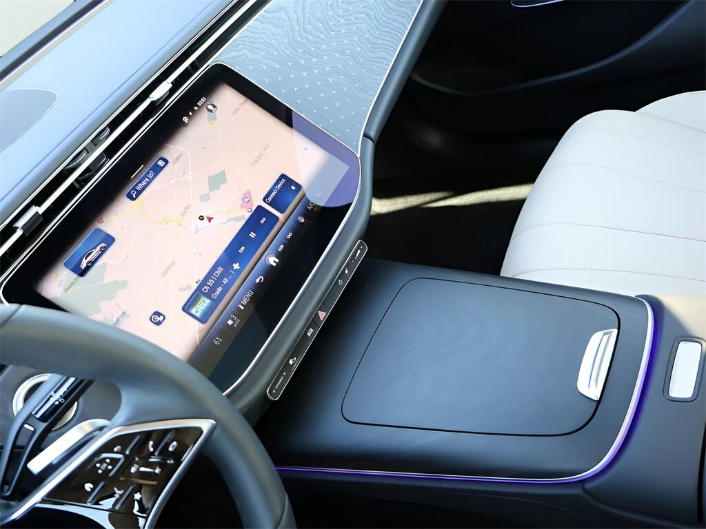 2025 Mercedes-Benz E-Class E 350 San Clemente CA