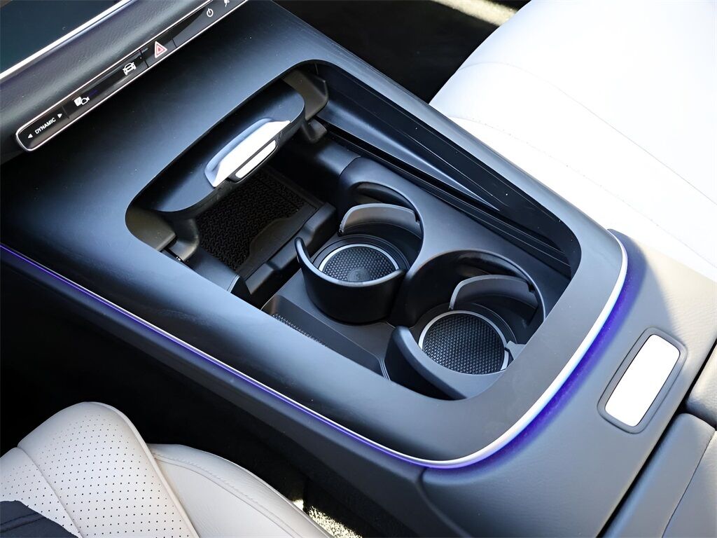 2025 Mercedes-Benz E-Class E 350 San Clemente CA