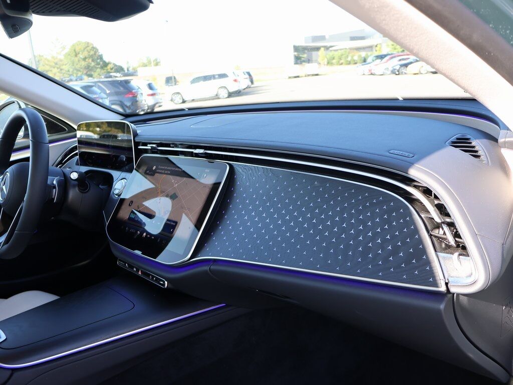 2025 Mercedes-Benz E-Class E 350 San Clemente CA