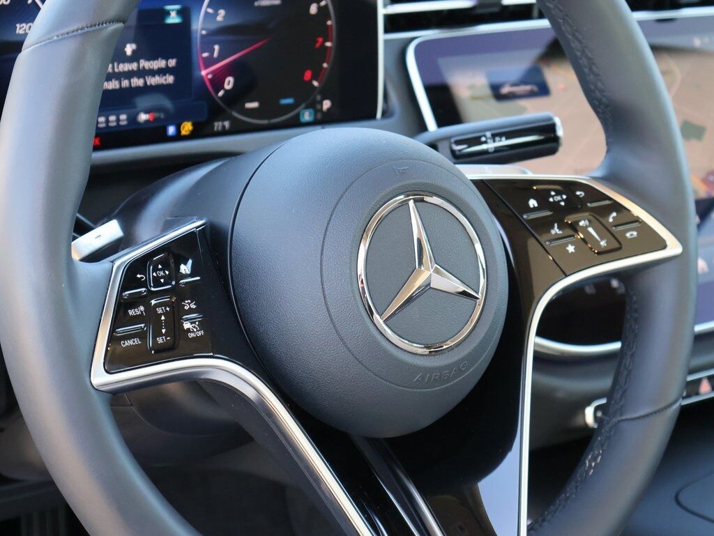 2025 Mercedes-Benz E-Class E 350 San Clemente CA