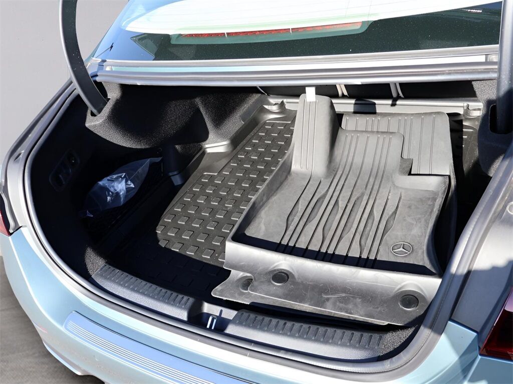 2025 Mercedes-Benz E-Class E 350 San Clemente CA