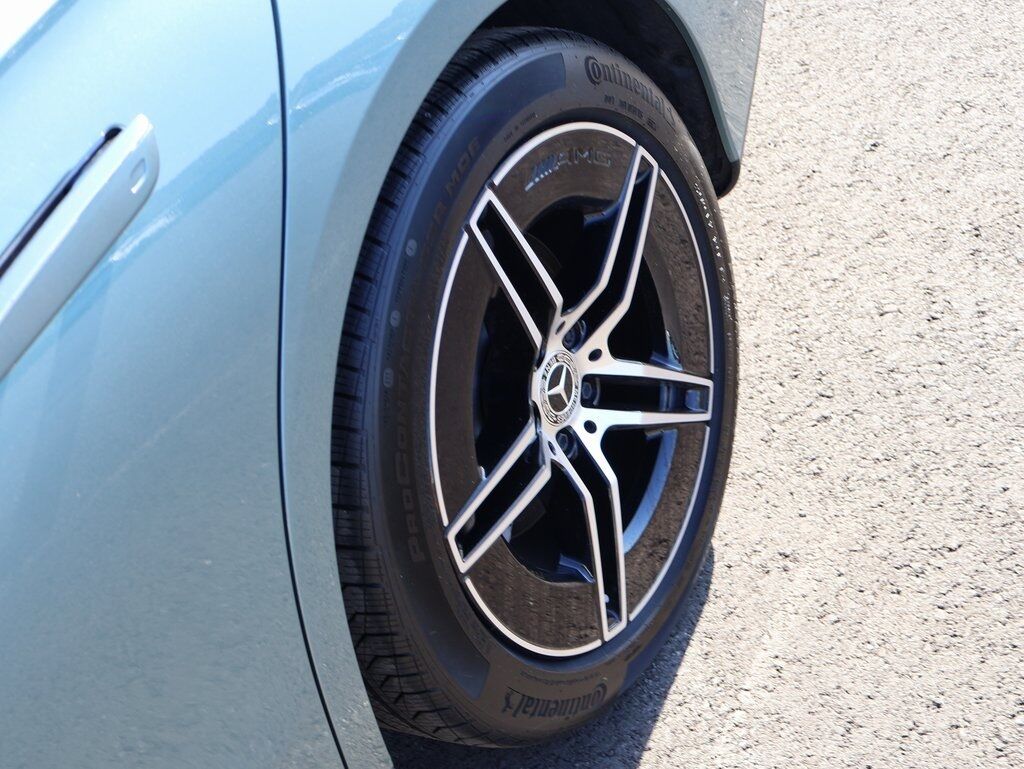 2025 Mercedes-Benz E-Class E 350 San Clemente CA