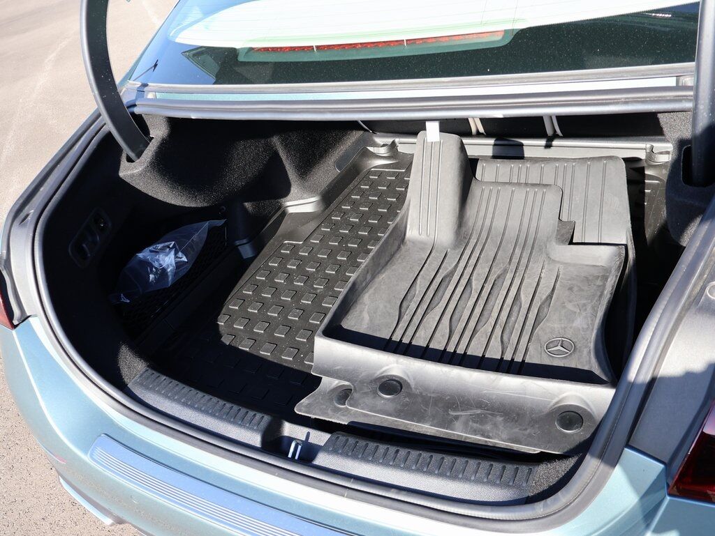 2025 Mercedes-Benz E-Class E 350 San Clemente CA