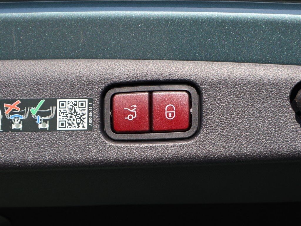 2025 Mercedes-Benz E-Class E 350 San Clemente CA