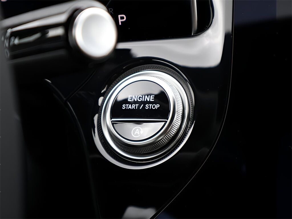 2025 Mercedes-Benz E-Class E 350 San Clemente CA