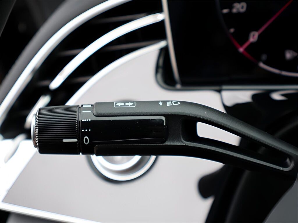 2025 Mercedes-Benz E-Class E 350 San Clemente CA