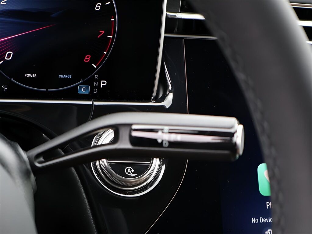 2025 Mercedes-Benz E-Class E 350 San Clemente CA