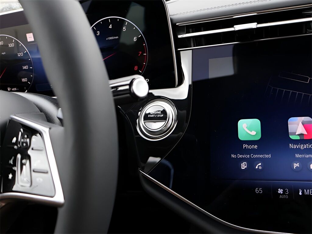 2025 Mercedes-Benz E-Class E 350 San Clemente CA