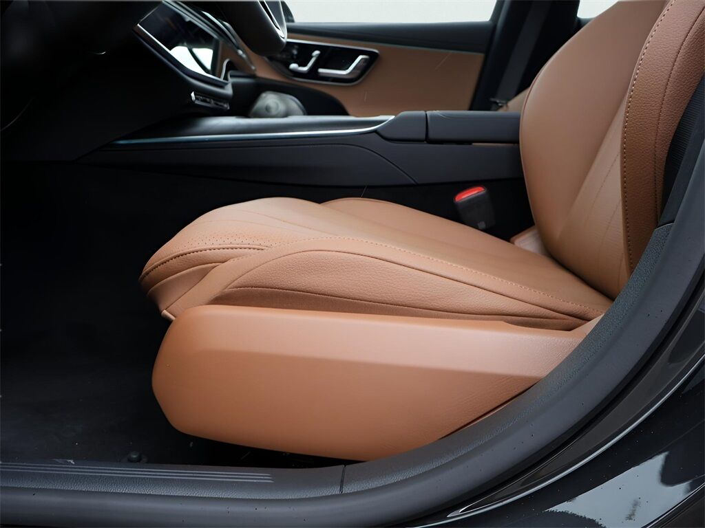 2025 Mercedes-Benz E-Class E 350 San Clemente CA