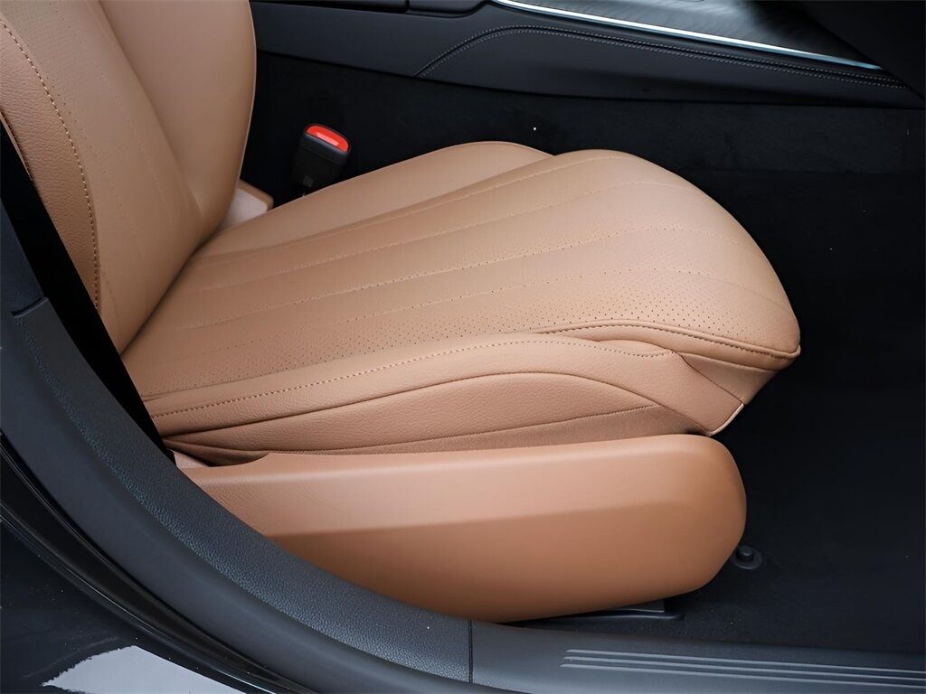 2025 Mercedes-Benz E-Class E 350 San Clemente CA