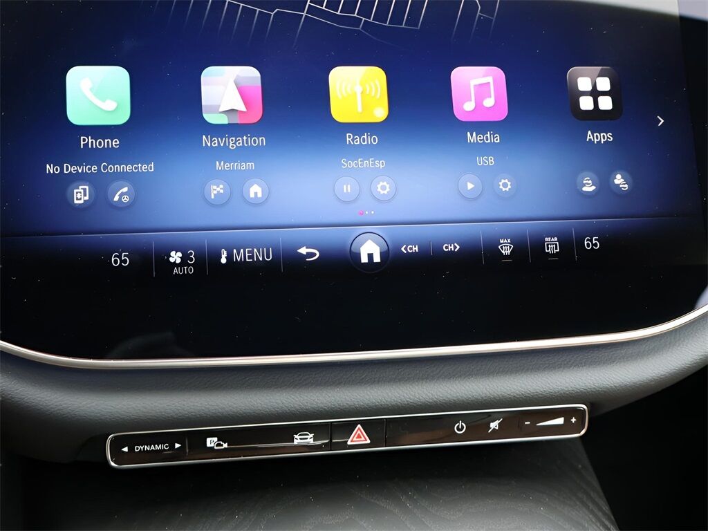 2025 Mercedes-Benz E-Class E 350 San Clemente CA