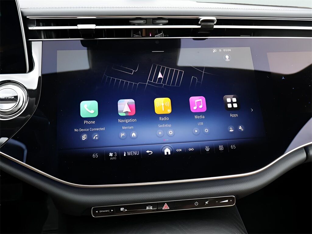 2025 Mercedes-Benz E-Class E 350 San Clemente CA