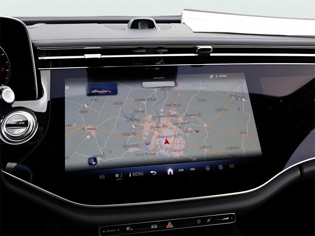 2025 Mercedes-Benz E-Class E 350 San Clemente CA