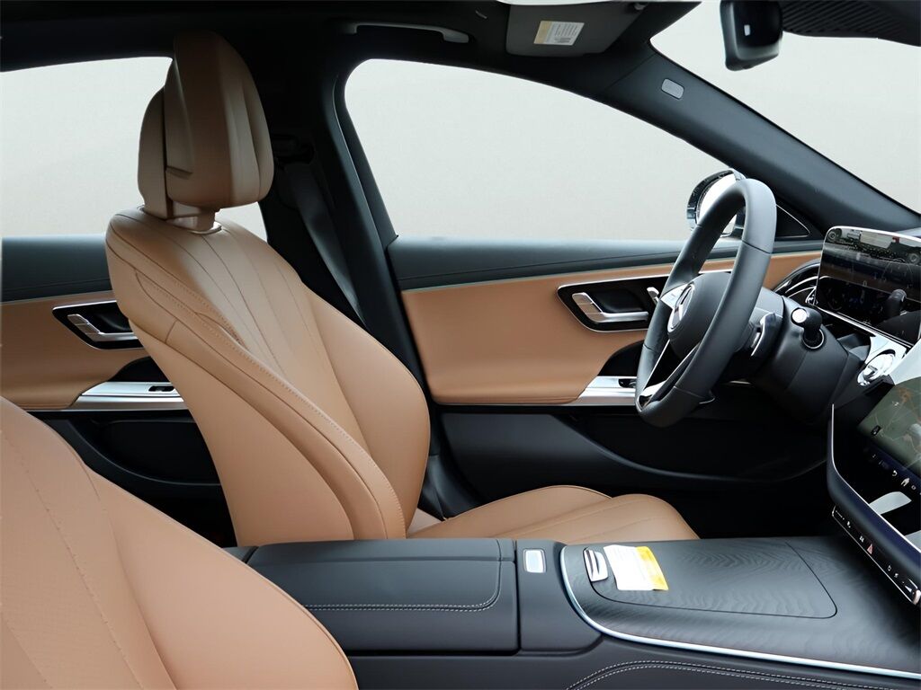 2025 Mercedes-Benz E-Class E 350 San Clemente CA