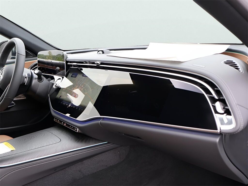 2025 Mercedes-Benz E-Class E 350 San Clemente CA