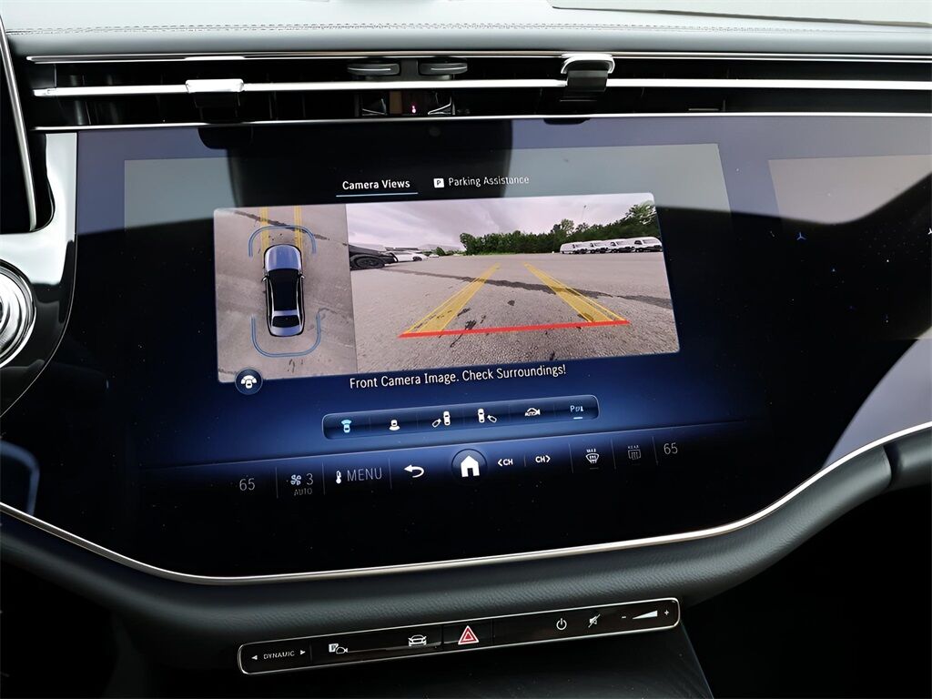 2025 Mercedes-Benz E-Class E 350 San Clemente CA