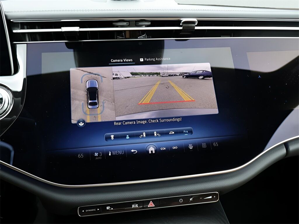 2025 Mercedes-Benz E-Class E 350 San Clemente CA