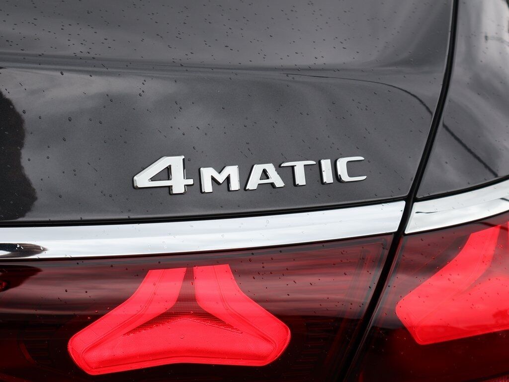 2025 Mercedes-Benz E-Class E 350 San Clemente CA