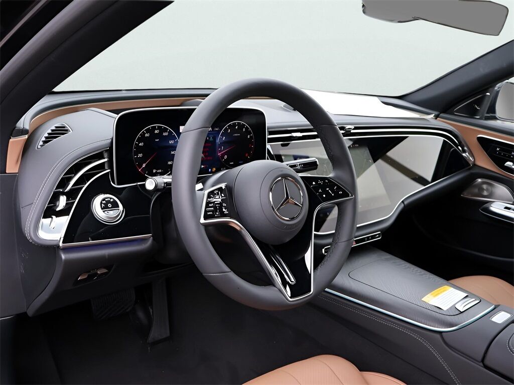 2025 Mercedes-Benz E-Class E 350 San Clemente CA