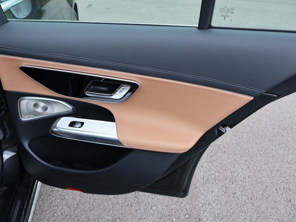 2025 Mercedes-Benz E-Class E 350 San Clemente CA