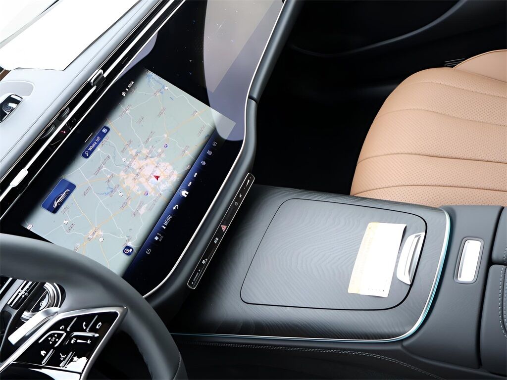 2025 Mercedes-Benz E-Class E 350 San Clemente CA