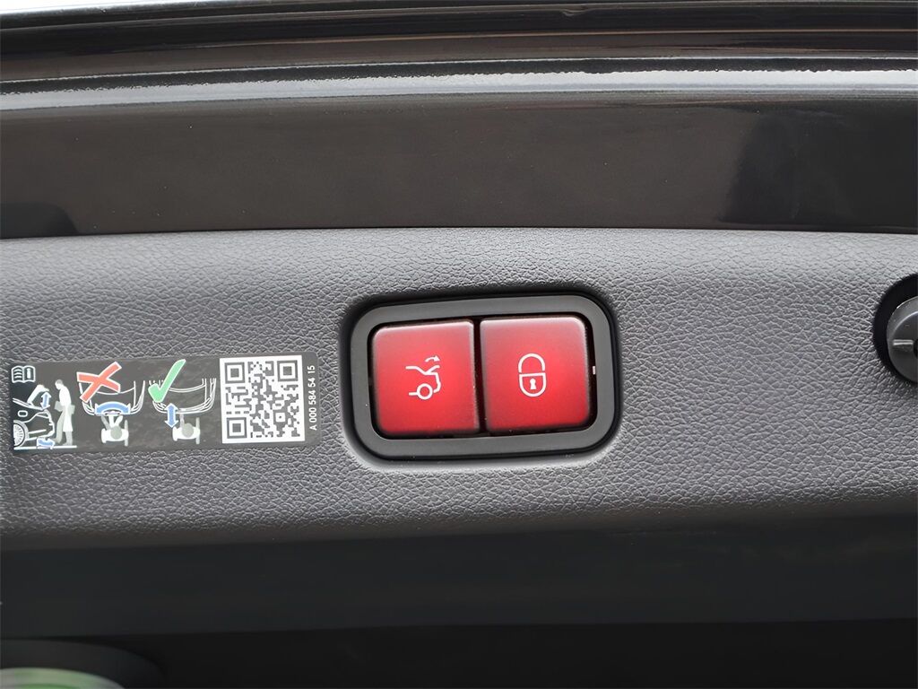 2025 Mercedes-Benz E-Class E 350 San Clemente CA