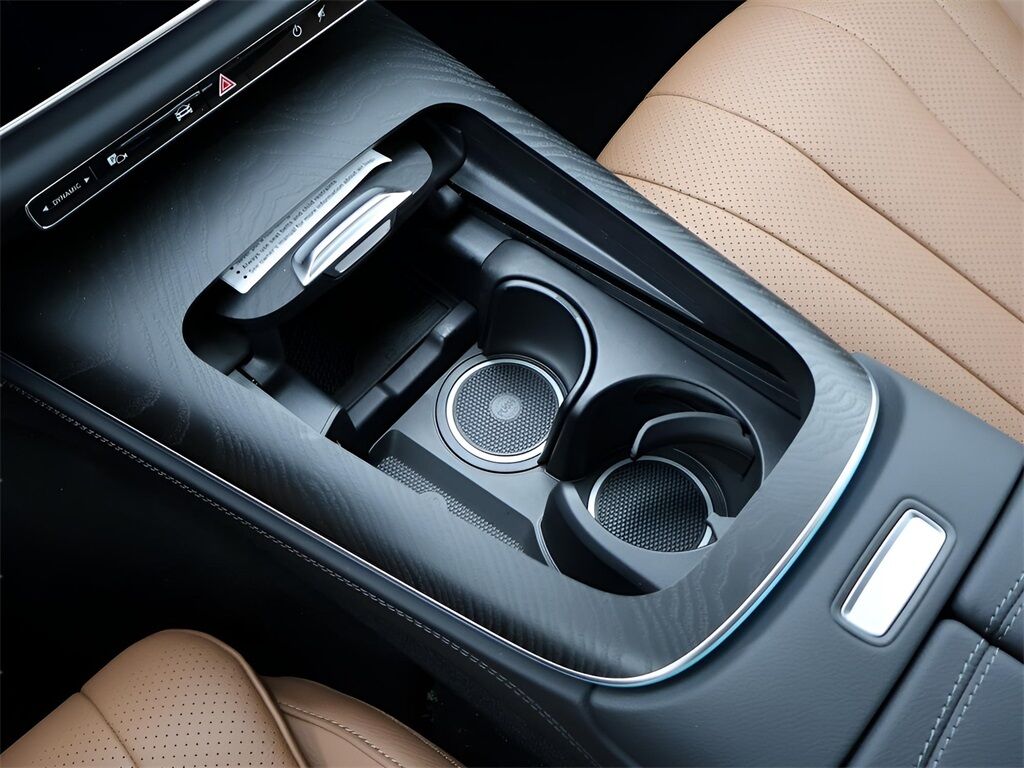 2025 Mercedes-Benz E-Class E 350 San Clemente CA