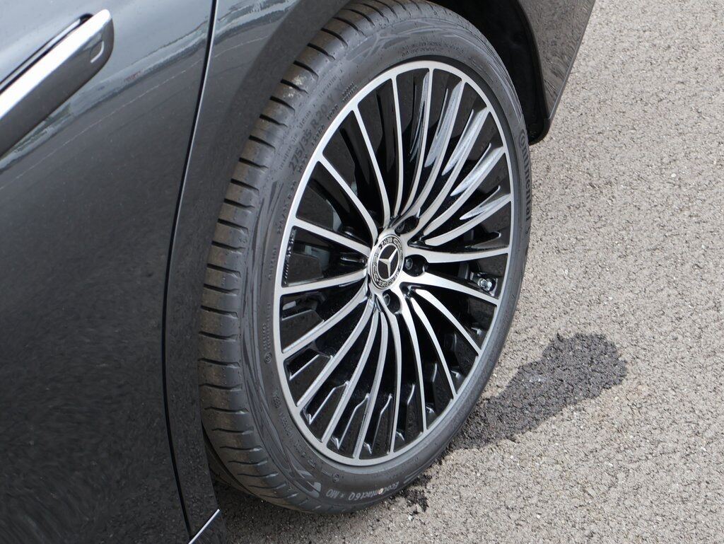 2025 Mercedes-Benz E-Class E 350 San Clemente CA