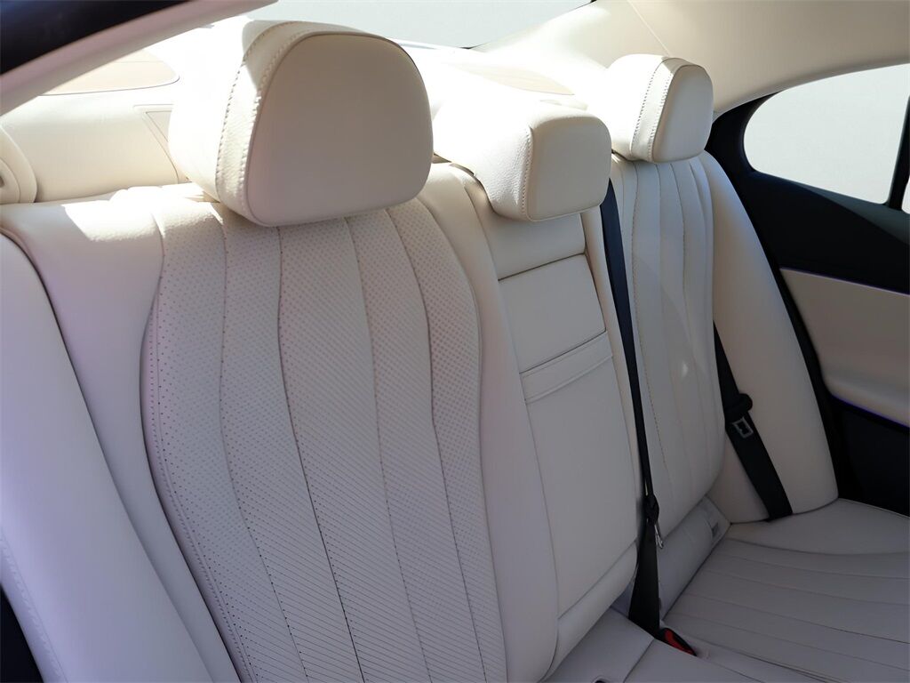 2025 Mercedes-Benz E-Class E 350 San Clemente CA