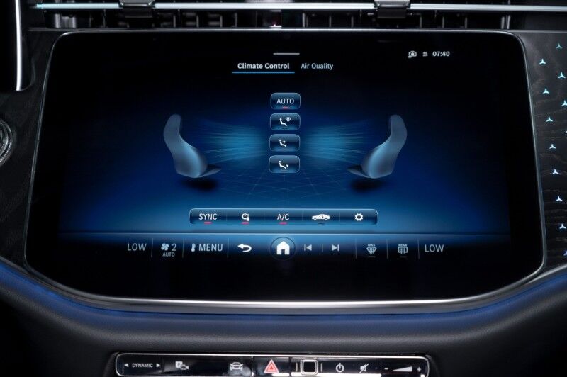 2025 Mercedes-Benz E-Class E 350 Sedan Peoria AZ