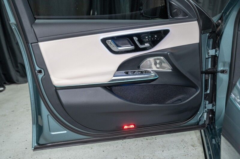 2025 Mercedes-Benz E-Class E 350 Sedan Peoria AZ