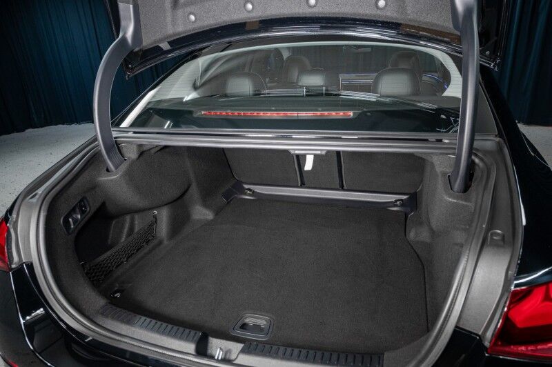 2025 Mercedes-Benz E-Class E 350 Sedan Scottsdale AZ