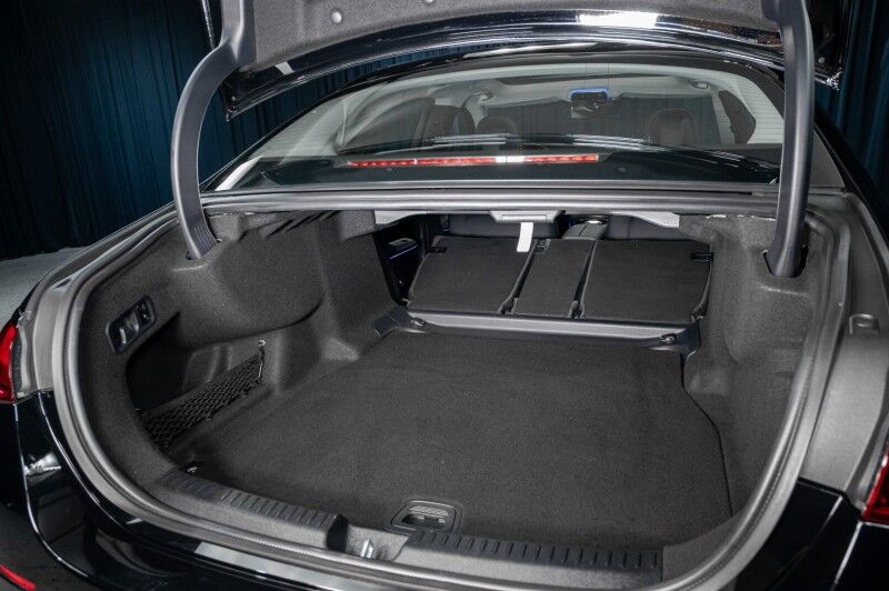 2025 Mercedes-Benz E-Class E 350 Sedan Scottsdale AZ