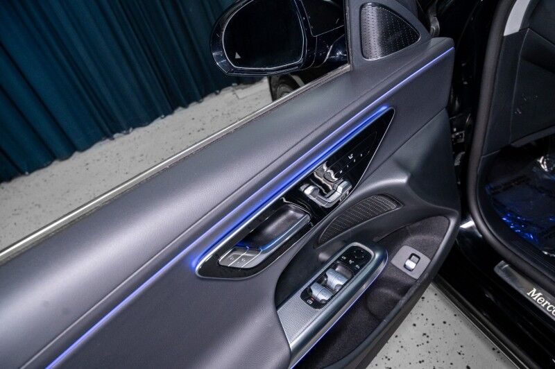 2025 Mercedes-Benz E-Class E 350 Sedan Scottsdale AZ