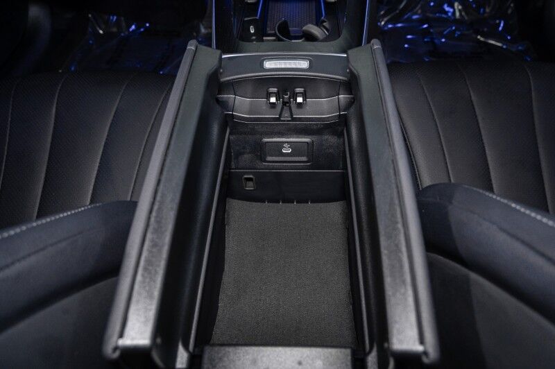 2025 Mercedes-Benz E-Class E 350 Sedan Scottsdale AZ