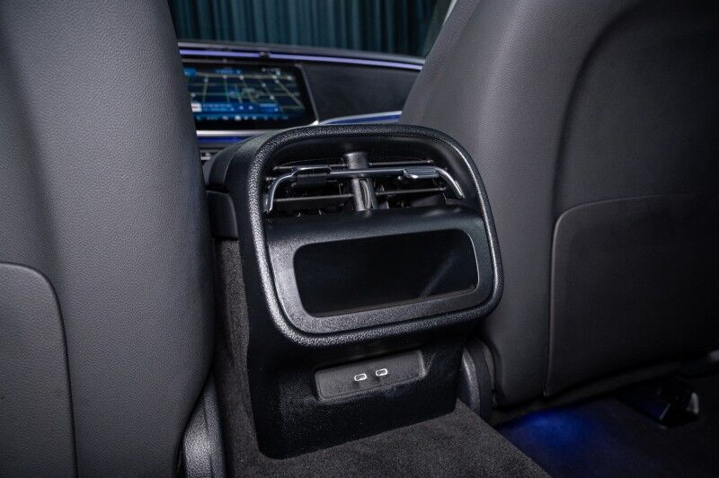 2025 Mercedes-Benz E-Class E 350 Sedan Scottsdale AZ