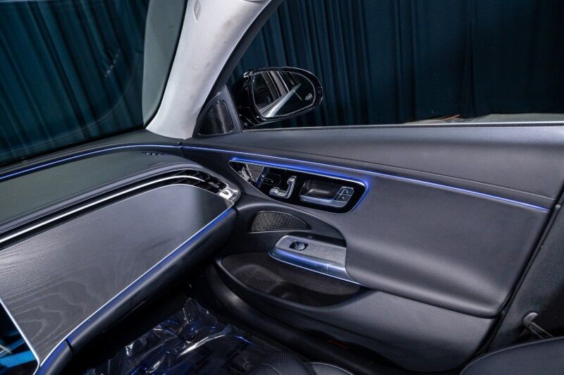 2025 Mercedes-Benz E-Class E 350 Sedan Scottsdale AZ