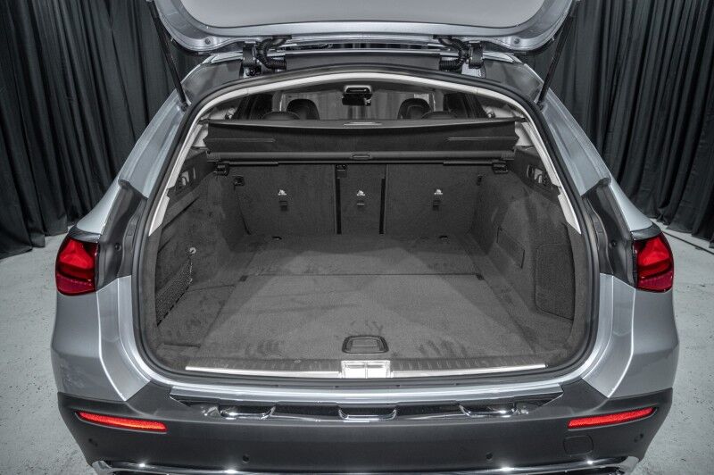 2025 Mercedes-Benz E-Class E 450 4MATIC&reg; All-Terrain Wagon Peoria AZ