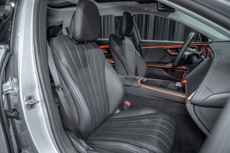 2025 Mercedes-Benz E-Class E 450 4MATIC&reg; All-Terrain Wagon Peoria AZ