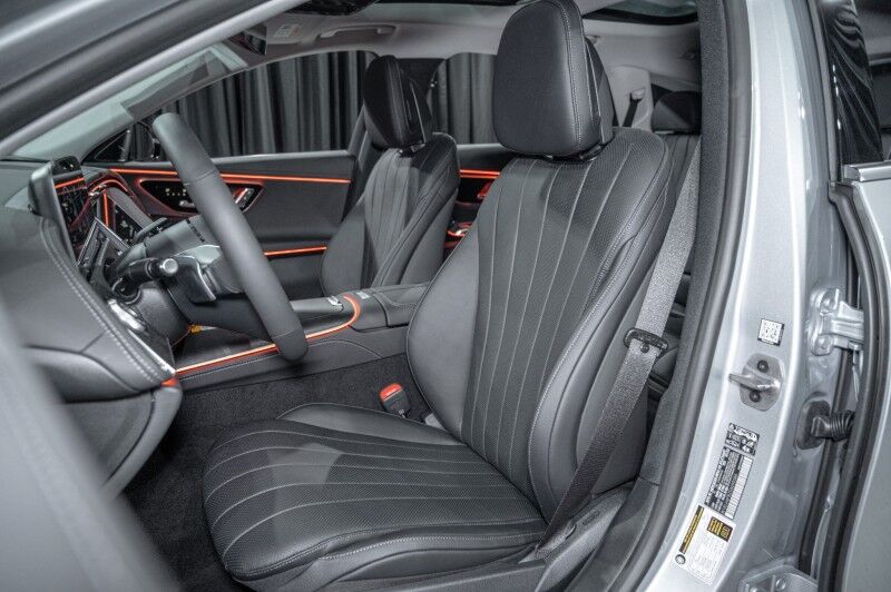 2025 Mercedes-Benz E-Class E 450 4MATIC&reg; All-Terrain Wagon Peoria AZ