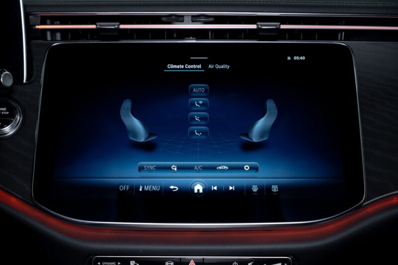 2025 Mercedes-Benz E-Class E 450 4MATIC&reg; All-Terrain Wagon Peoria AZ