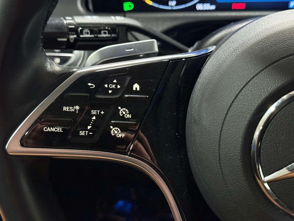 2025 Mercedes-Benz E-Class E 450 4MATIC&reg; San Clemente CA