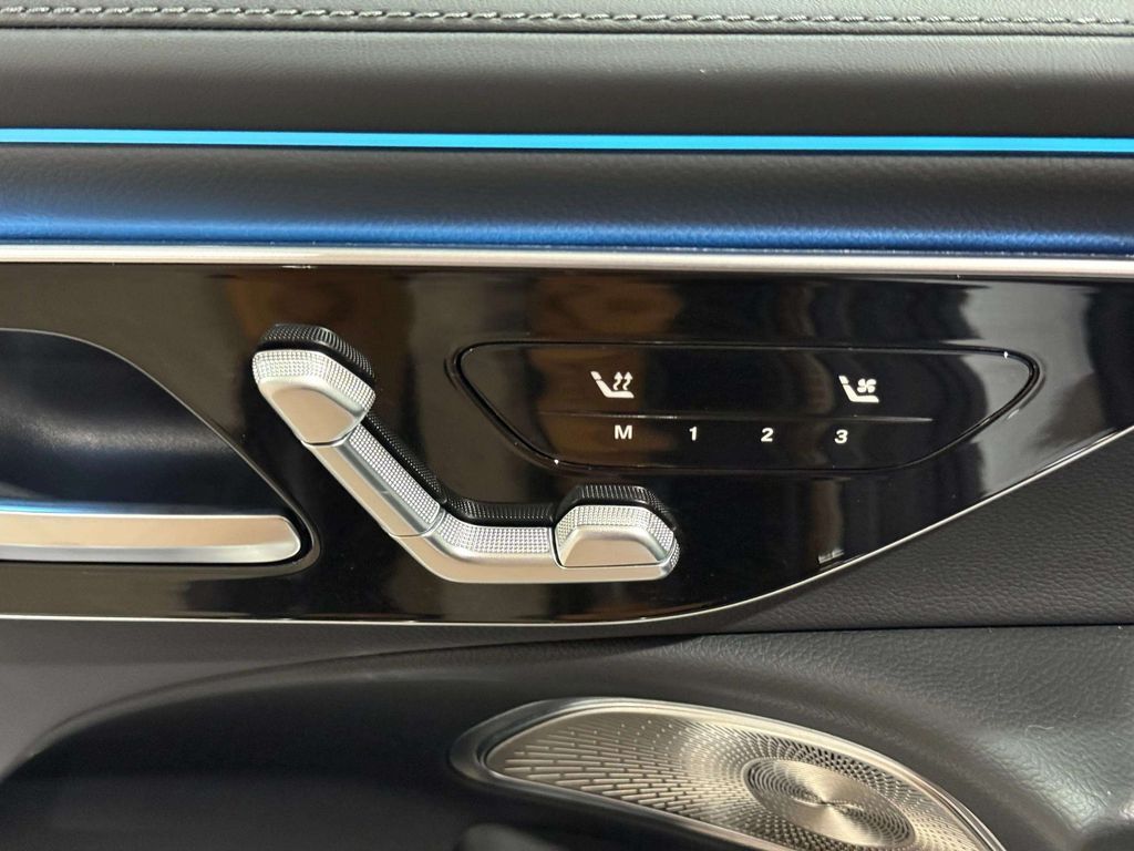 2025 Mercedes-Benz E-Class E 450 4MATIC&reg; San Clemente CA