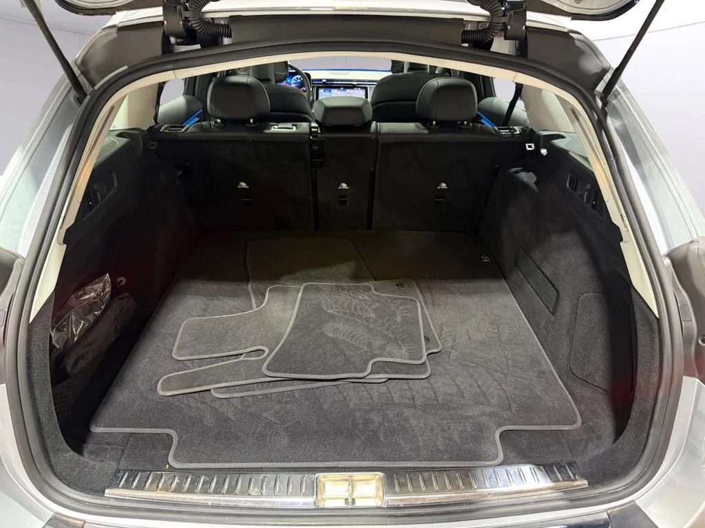 2025 Mercedes-Benz E-Class E 450 4MATIC&reg; San Clemente CA
